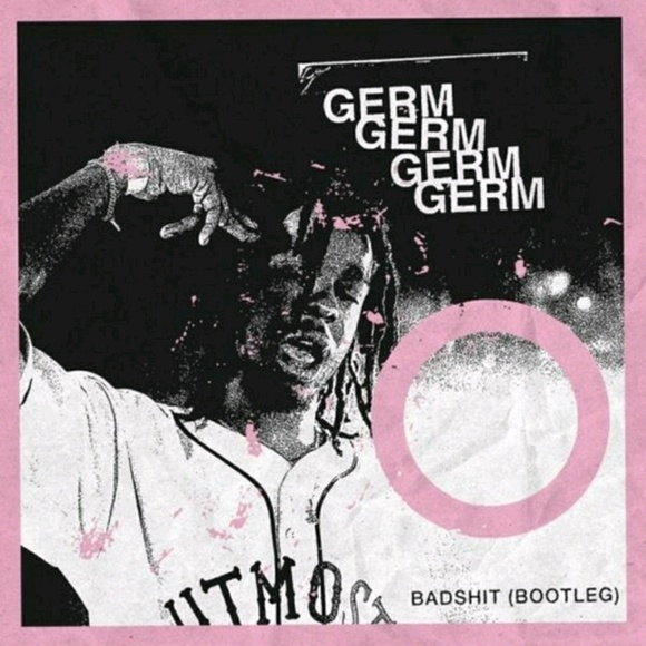 germbb